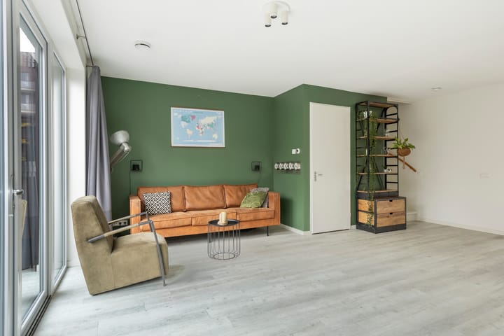 Foto 9 van Hof van Plettenburg 48