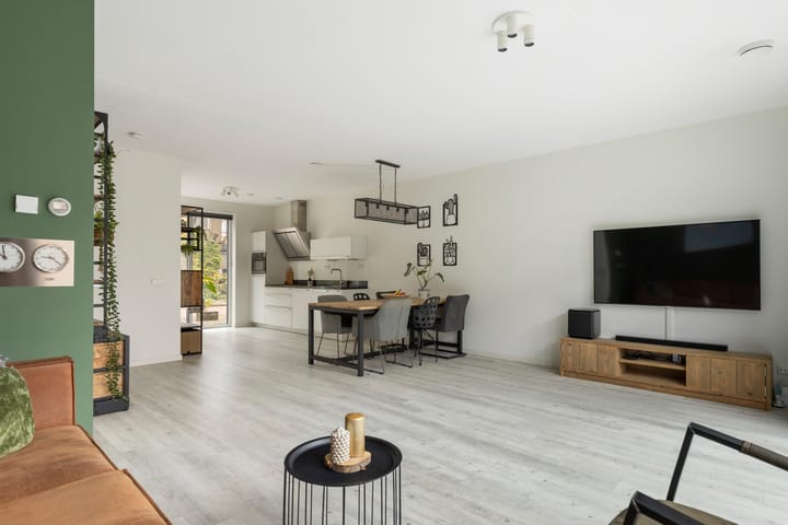 Foto 10 van Hof van Plettenburg 48