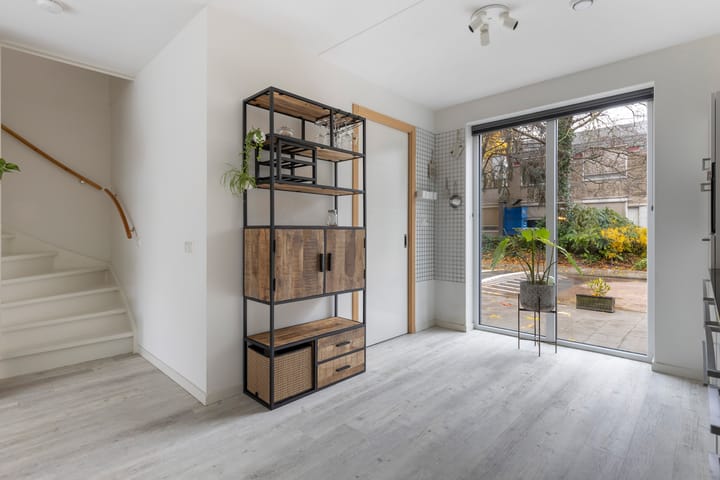 Foto 12 van Hof van Plettenburg 48