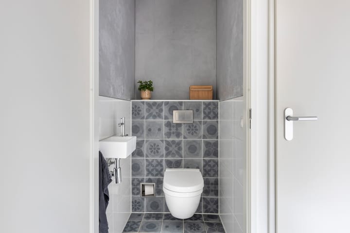 Foto 13 van Hof van Plettenburg 48