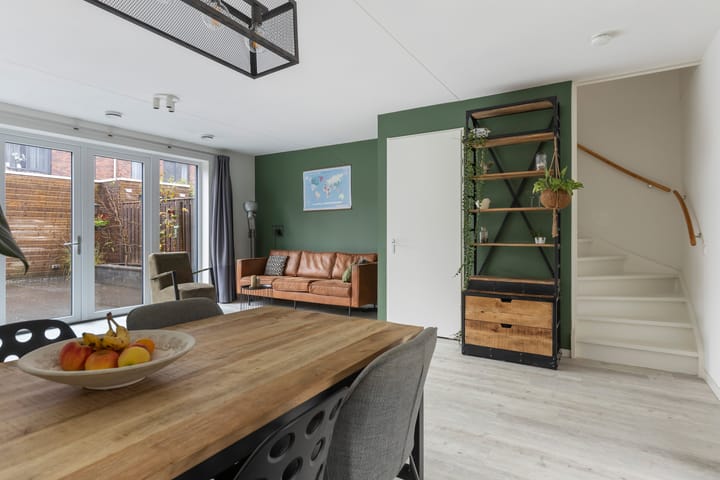 Foto 14 van Hof van Plettenburg 48