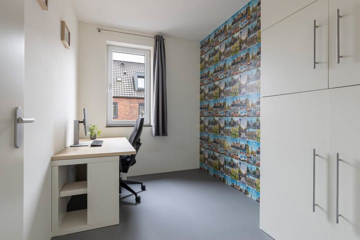 Foto 15 van Hof van Plettenburg 48