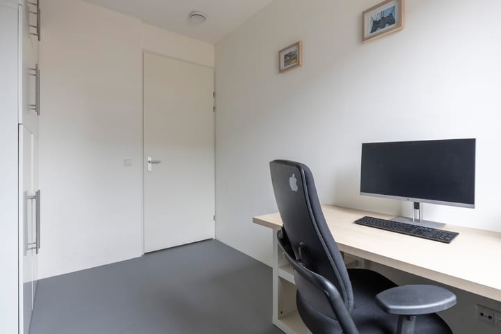 Foto 16 van Hof van Plettenburg 48