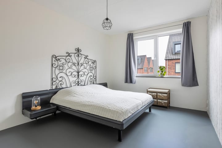 Foto 17 van Hof van Plettenburg 48