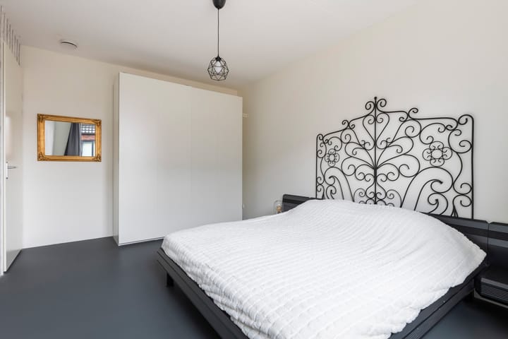 Foto 18 van Hof van Plettenburg 48