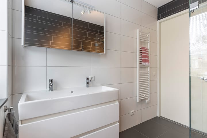 Foto 20 van Hof van Plettenburg 48