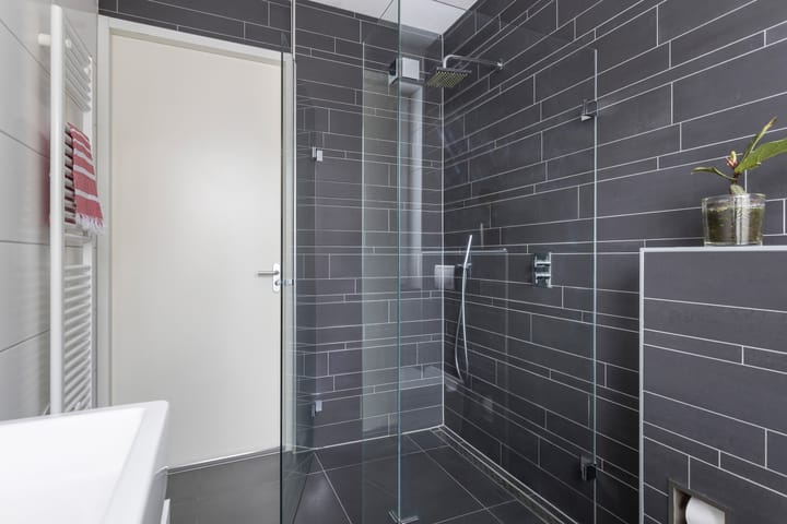 Foto 21 van Hof van Plettenburg 48