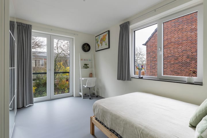 Foto 22 van Hof van Plettenburg 48