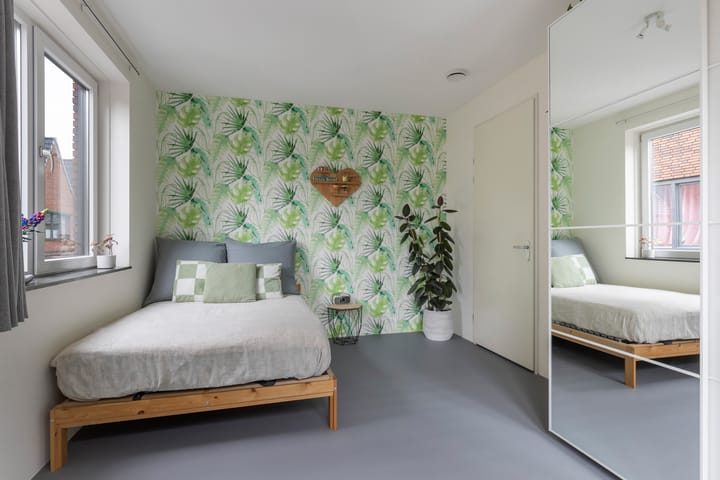 Foto 23 van Hof van Plettenburg 48