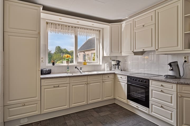 Foto 5 van Bou Kooijmanstraat 7