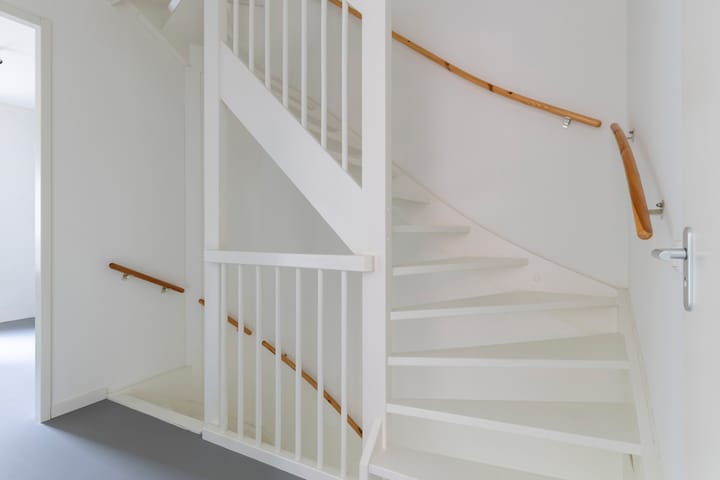 Foto 24 van Hof van Plettenburg 48