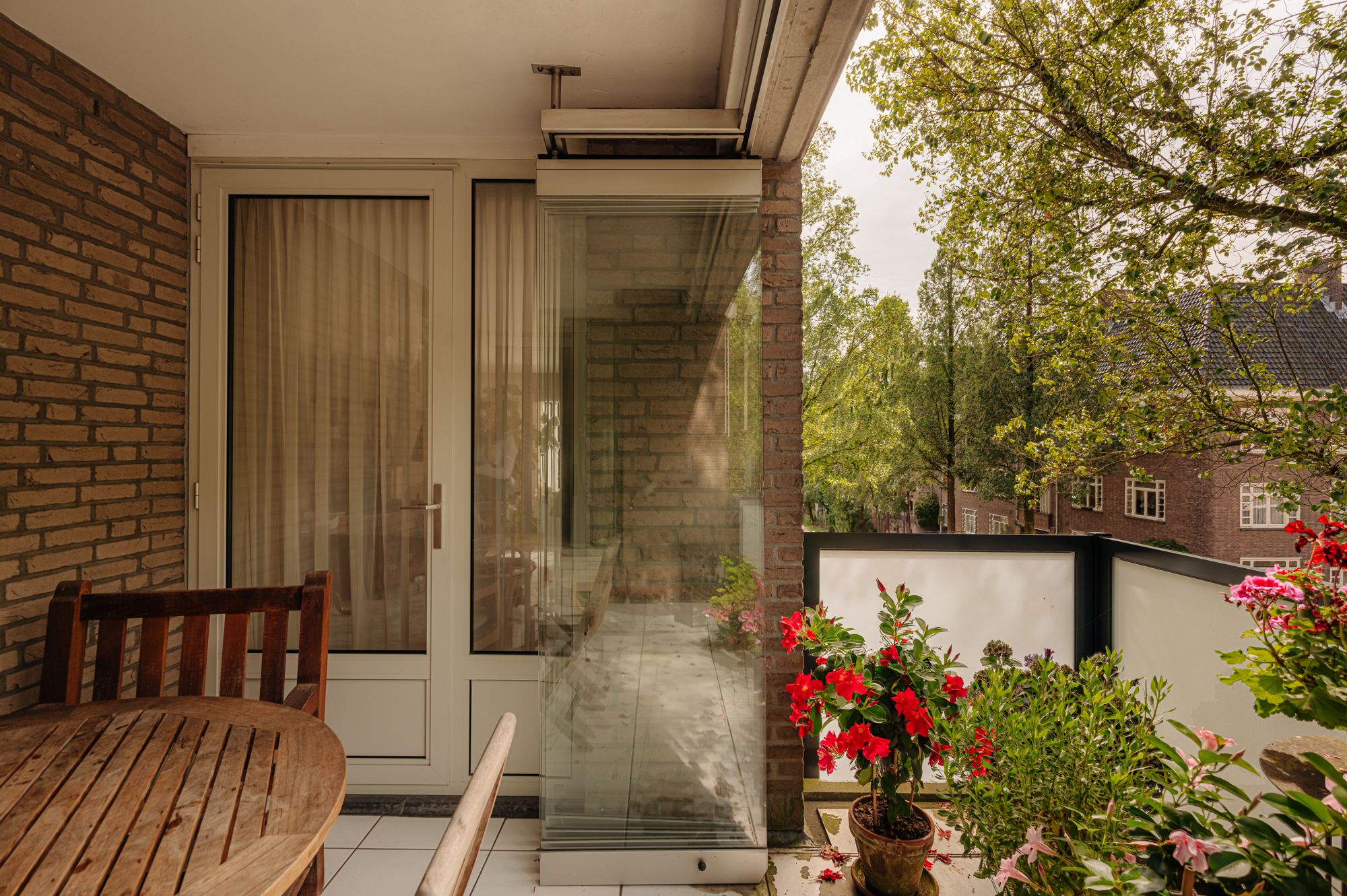 Foto 12 van Raphaëlstraat 7