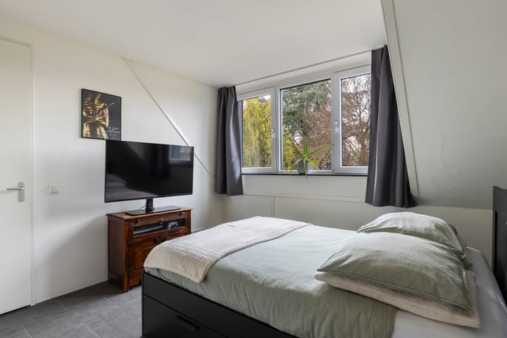 Foto 25 van Hof van Plettenburg 48