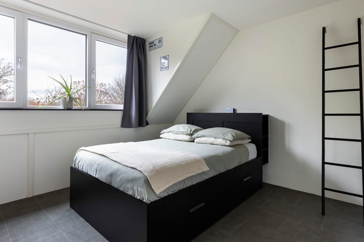 Foto 26 van Hof van Plettenburg 48