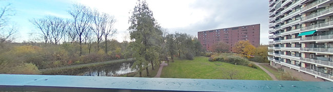 Bekijk 360° foto van foto15 van Groningensingel 597