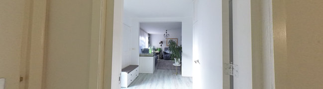 Bekijk 360° foto van foto5 van Lambertusstraat 16