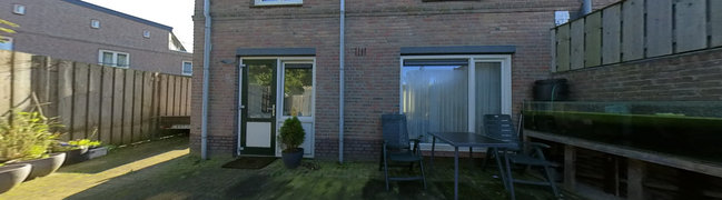 Bekijk 360° foto van foto13 van Lambertusstraat 16