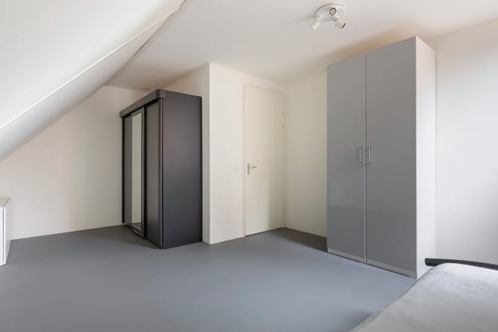 Foto 28 van Hof van Plettenburg 48