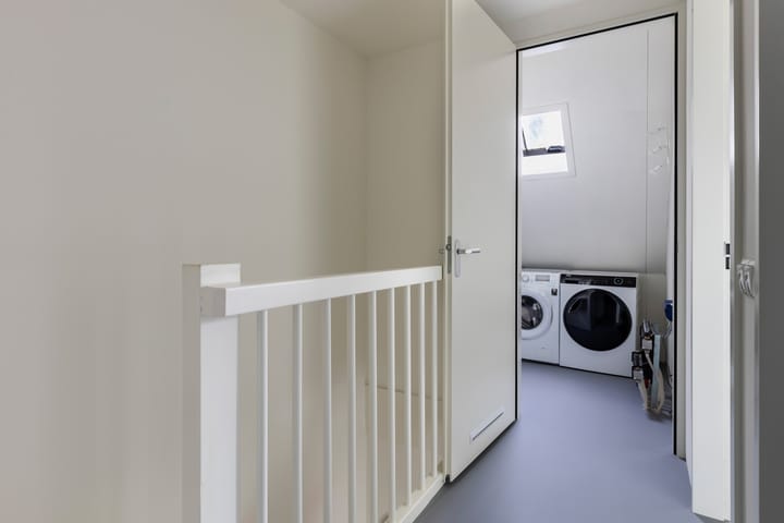 Foto 29 van Hof van Plettenburg 48