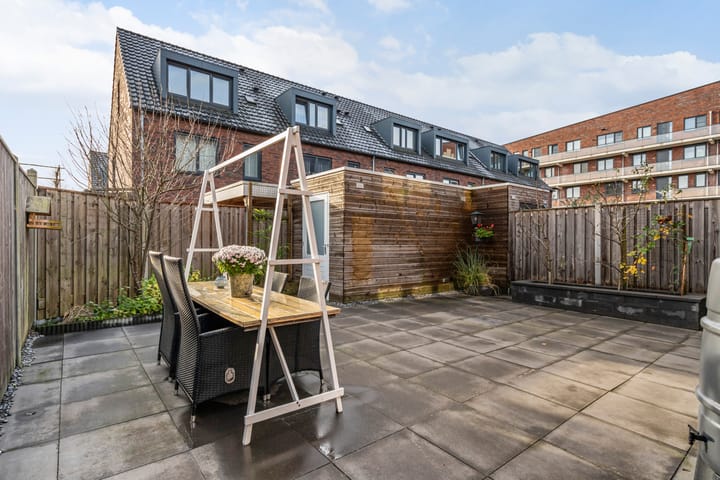 Foto 31 van Hof van Plettenburg 48