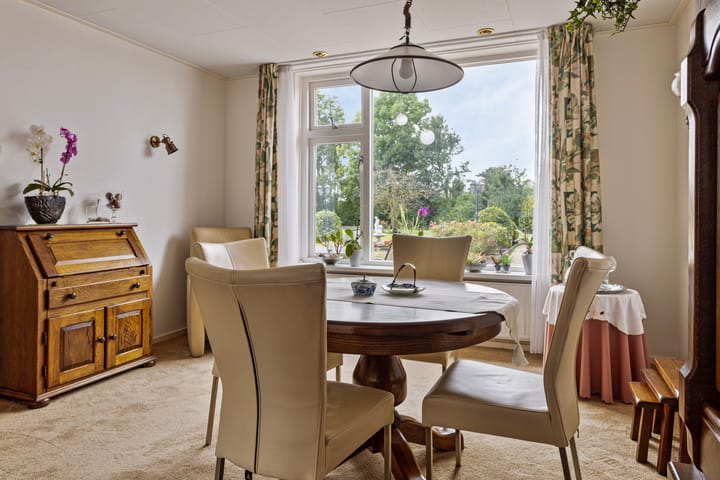 Photo 13 of Bou Kooijmanstraat 7