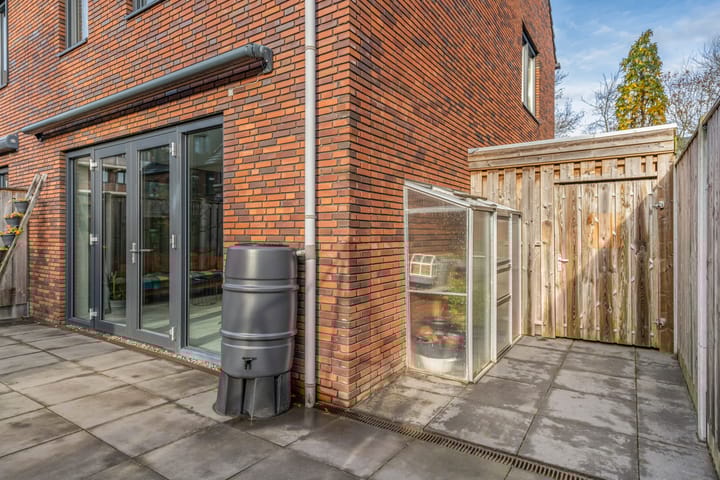 Foto 34 van Hof van Plettenburg 48