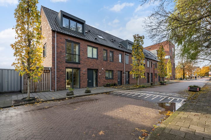 Foto 36 van Hof van Plettenburg 48