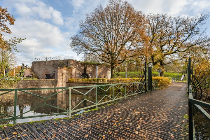 Foto 37 van Hof van Plettenburg 48