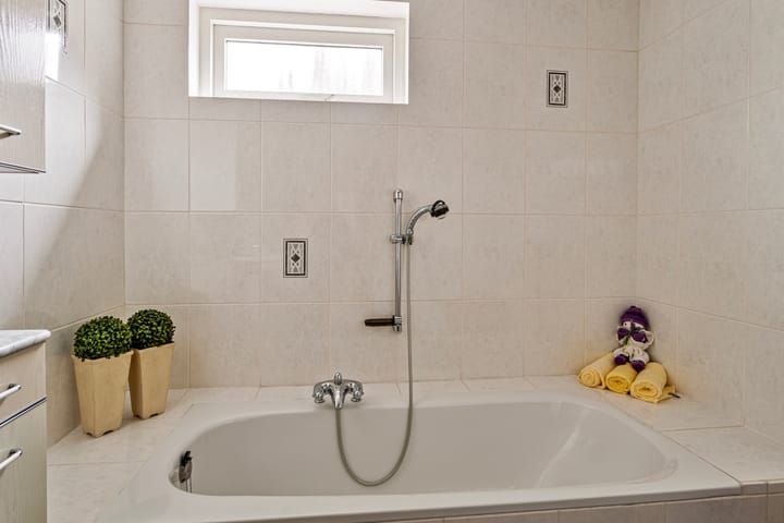 Photo 20 of Bou Kooijmanstraat 7