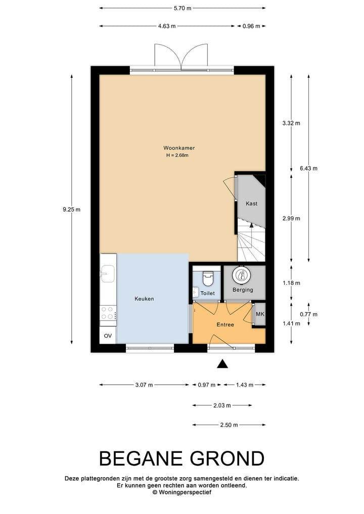 Foto 39 van Hof van Plettenburg 48
