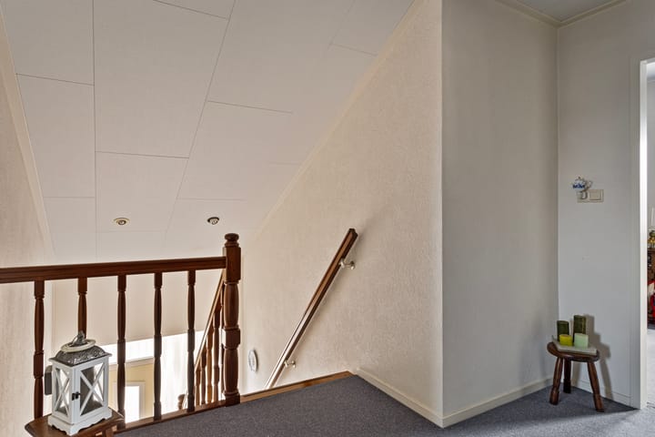 Photo 22 of Bou Kooijmanstraat 7