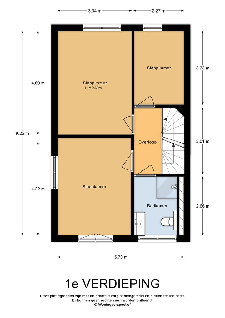 Foto 40 van Hof van Plettenburg 48