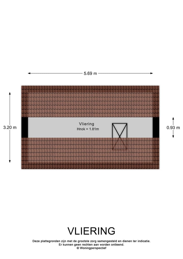 Foto 43 van Hof van Plettenburg 48