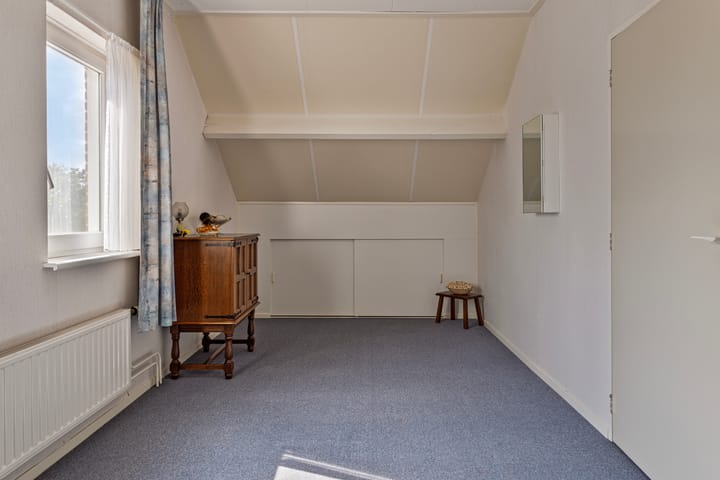 Photo 28 of Bou Kooijmanstraat 7