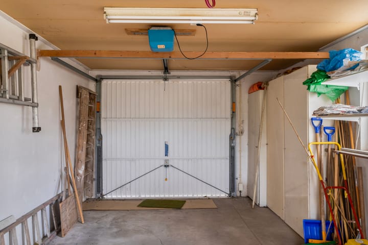 Photo 43 of Bou Kooijmanstraat 7