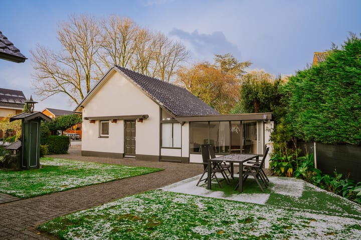 Photo 3 of Kerkweg 2