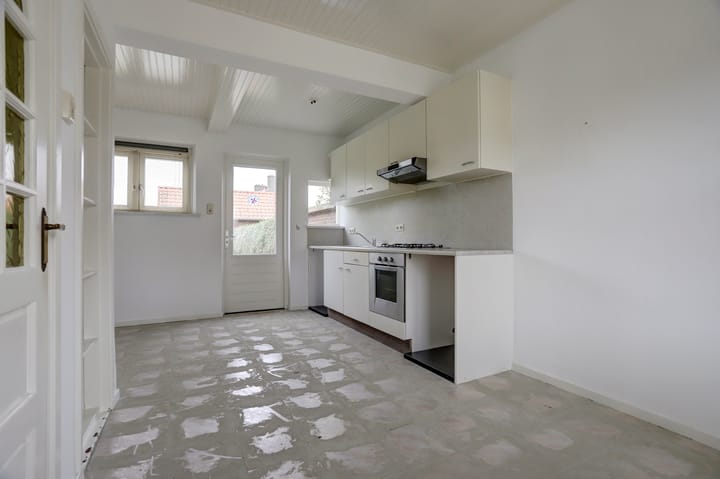 Photo 2 of Dr. Kochlaan 28