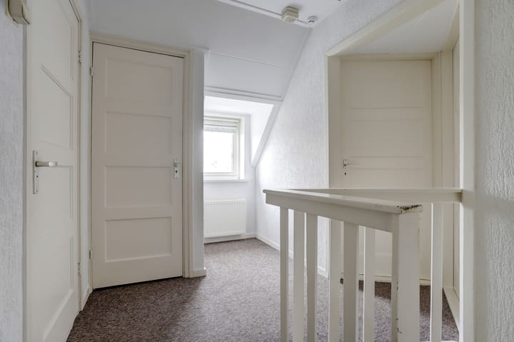 Photo 3 of Dr. Kochlaan 28