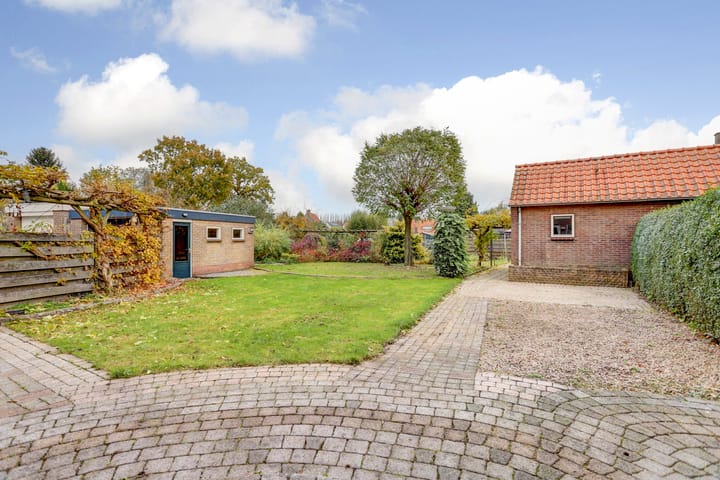 Photo 5 of Dr. Kochlaan 28