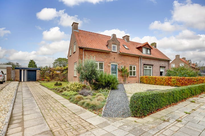 Photo 6 of Dr. Kochlaan 28