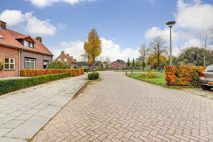 Photo 7 of Dr. Kochlaan 28