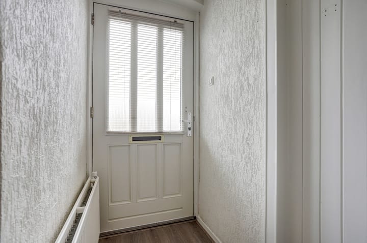 Photo 8 of Dr. Kochlaan 28