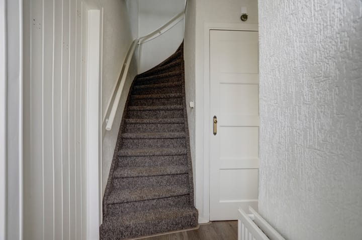 Photo 9 of Dr. Kochlaan 28