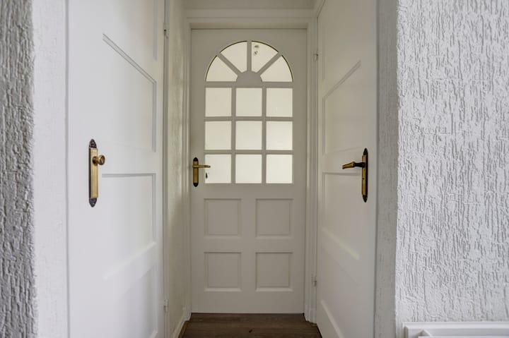 Photo 10 of Dr. Kochlaan 28