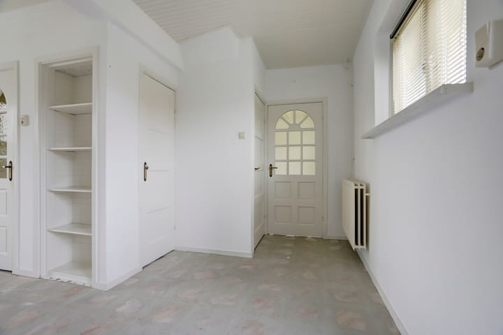 Photo 11 of Dr. Kochlaan 28