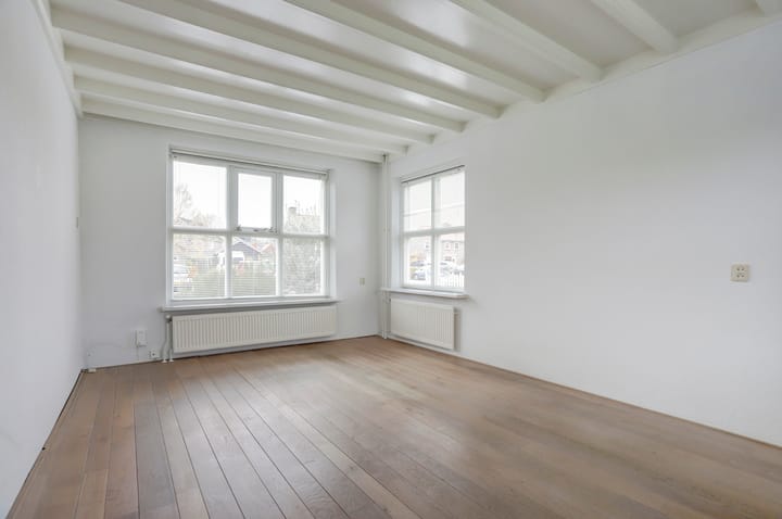 Photo 12 of Dr. Kochlaan 28