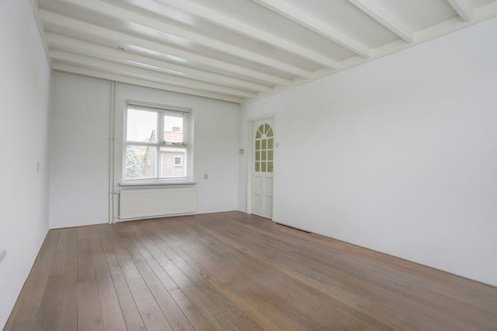 Photo 13 of Dr. Kochlaan 28