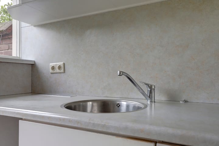 Photo 17 of Dr. Kochlaan 28