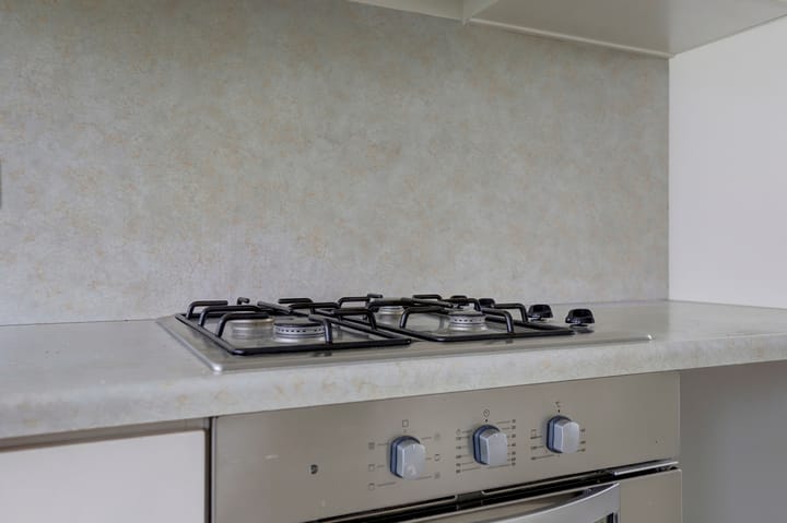 Photo 18 of Dr. Kochlaan 28