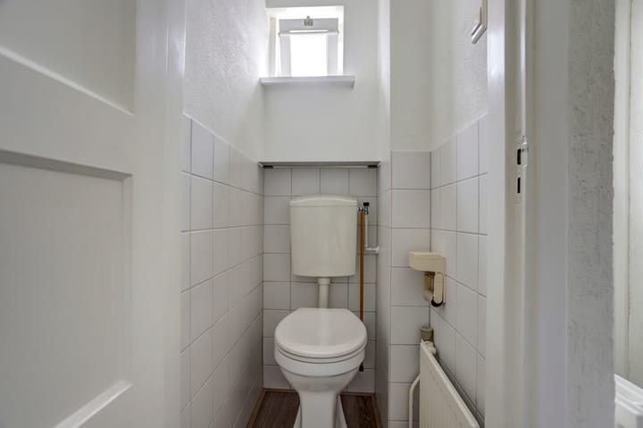 Photo 19 of Dr. Kochlaan 28